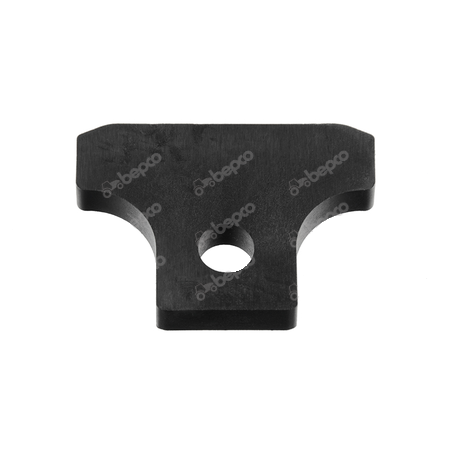 [00009469] INTINZATOR TEFLON 0007349391 CLAAS ORIGINAL