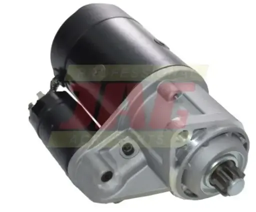 [00843] INVERSOR MOTOR ELECTRIC 644206.0 08-0491 CLAAS