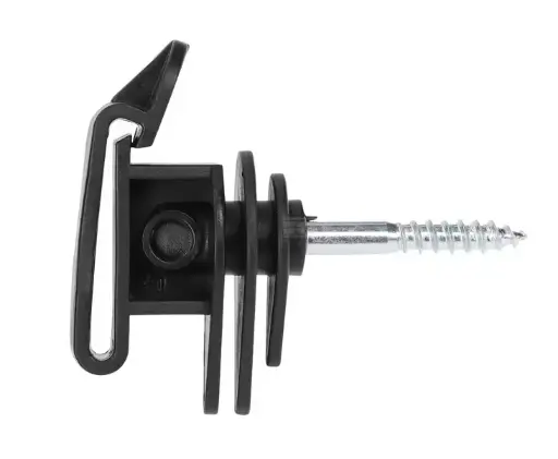 [13395] IZOLATOR BANDA GARD EL 25BUC 705003FA