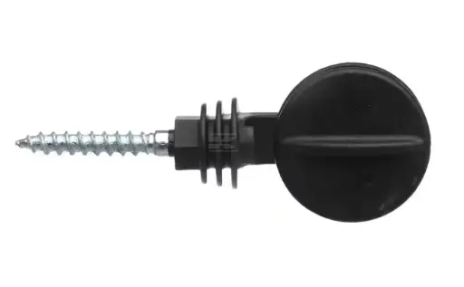 [13398] IZOLATOR COLT GARD ELEC 705011FA