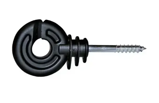 [14018] IZOLATOR GARD ELECTRIC 44306 