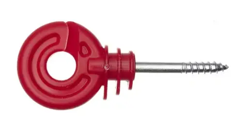 [14019] IZOLATOR GARD ELECTRIC 44318