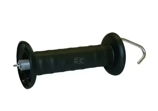 [13359] IZOLATOR GARD ELECTRIC 44951