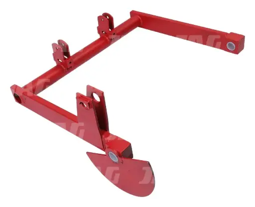 [2824] JUG ACE 1115.29.08.01 WELGER AP45 CU FRANA