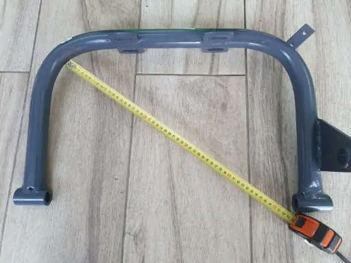 [00011074] JUG ACE 12022070520.00 DEUTZ FAHR HD300