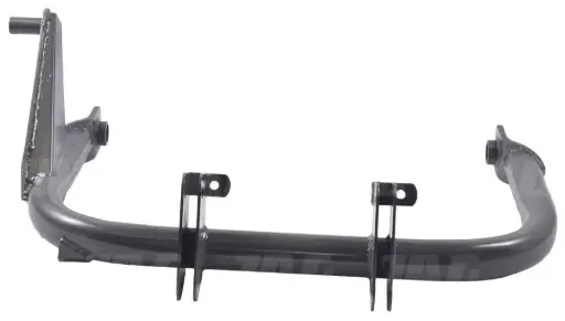 [00009590] JUG ACE 809427.0 59-0203 CLAAS MARKANT 40