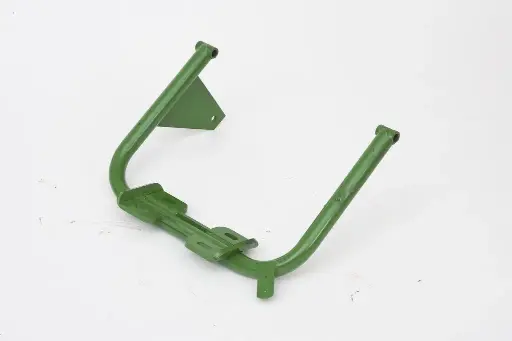 [00006719] JUG ACE AE13977E JD 224 227