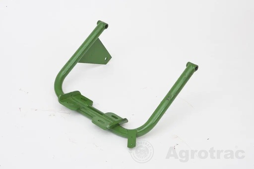[2104] JUG ACE DC16823 59-0293 JD 332 336 342 346