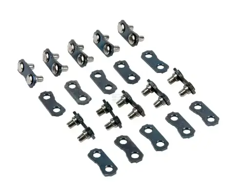 [13093] KIT DE IMBINARE LANT 0.325" 1.3MM  263JK10KR ~
