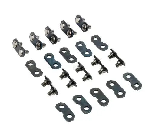 [13094] KIT DE IMBINARE LANT 3/8" 1.6MM 363JK10KR 