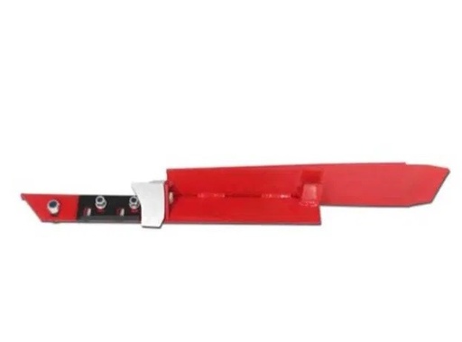 [00009596] KIT FLOARE PASIV 001445 GERINGHOF