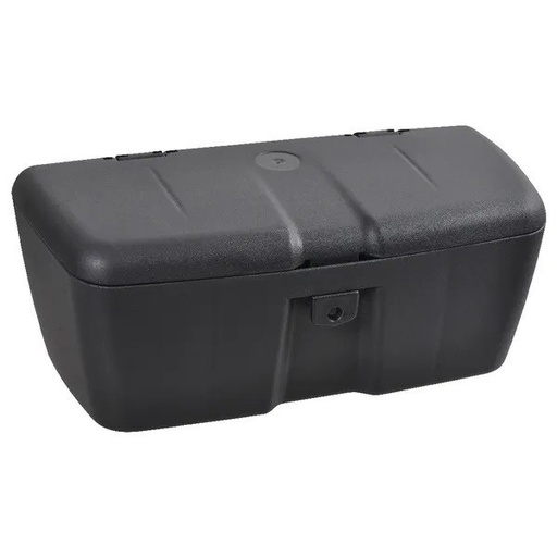 [CA005] Lada scule remorca 370x160x150