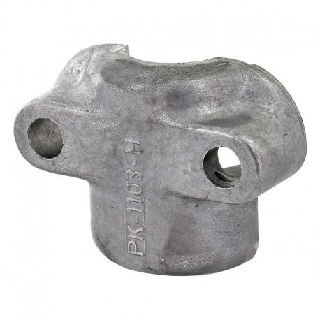 [00003530] LAGAR BUCSA PK-1103-H PK1103H JOHN DEERE
