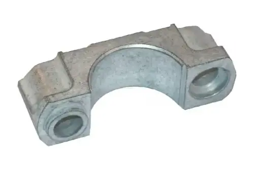 [05042] LAGAR BUCSA VF06229599N DF 