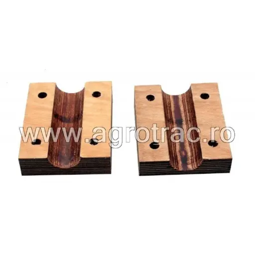 [00006816] LAGAR CAI AZ31216 25-0006 JOHN DEERE