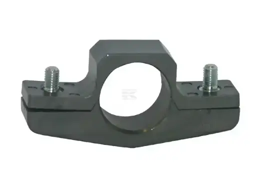 [1383] LAGAR CALOTA RABATOR 0006099652 CLAAS ORIG
