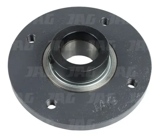 [00006129] LAGAR CU RULMENT 629193.0  07-0035/1 B124844 JHB