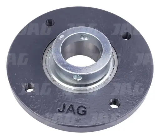 [00005489] LAGAR CU RULMENT 629193.0 07-0035/1 B124845 SNR