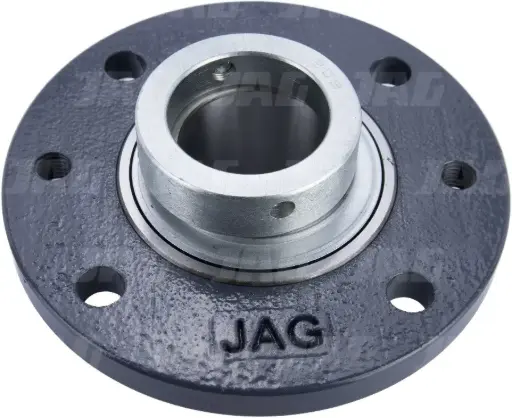 [15050] LAGAR CU RULMENT 687349.0 07-0039 CLAAS SNR