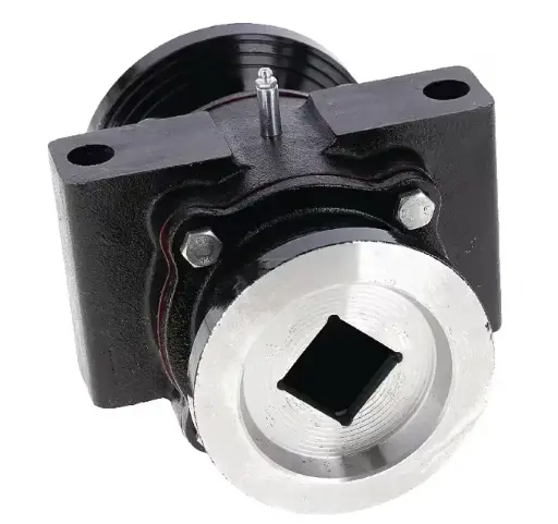 [12310] LAGAR DISC ASAMBLAT P40 L228 D170 17100402