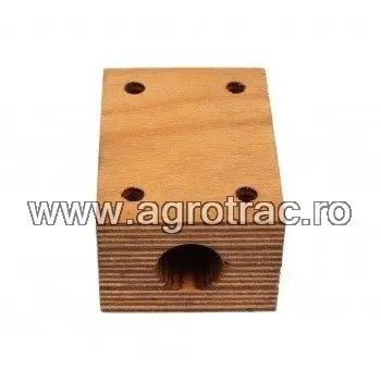 [1084] LAGAR LEMN CAI 414796M1 414796M91 FI25 15-0013 MF
