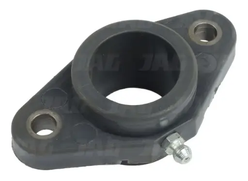 [00008882] LAGAR PICK-UP 813762.0 CLAAS
