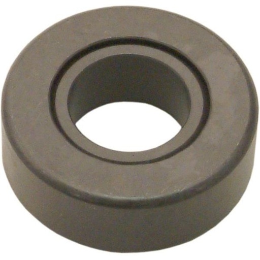 [00007353] LAGAR PUNTE 30.5X64X21 5119699 23/6451-8 72717094 B05-AG-285 FIAT