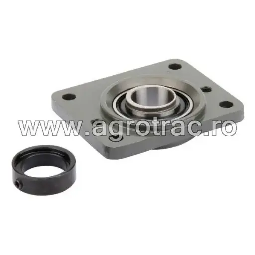 [00005849] LAGAR RULMENT 667618.0 05-0313 B125103 CLAAS JHB