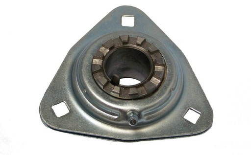 [00007869] LAGAR RULMENT 505320.0 CU BUCSA H1207 B124492 CLAAS