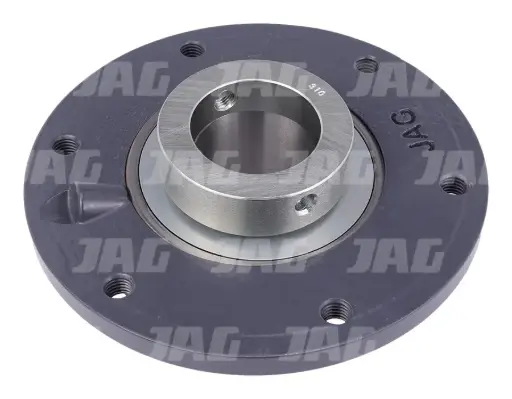 [00011235] LAGAR RULMENT 629423.0 SNR 05-0115 CLAAS