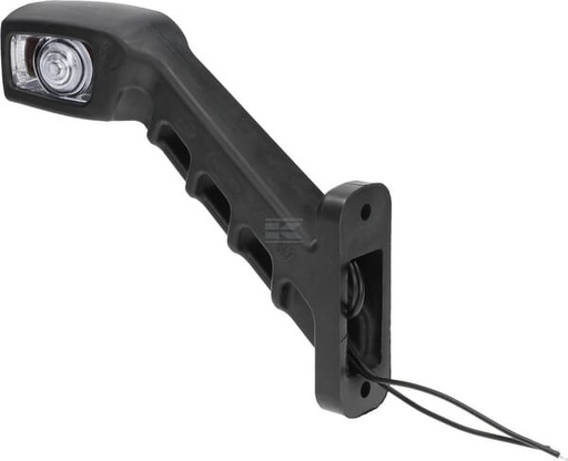 [LA30013] Lampă gabarit LED dreapta LA30013 pentru remorcă
