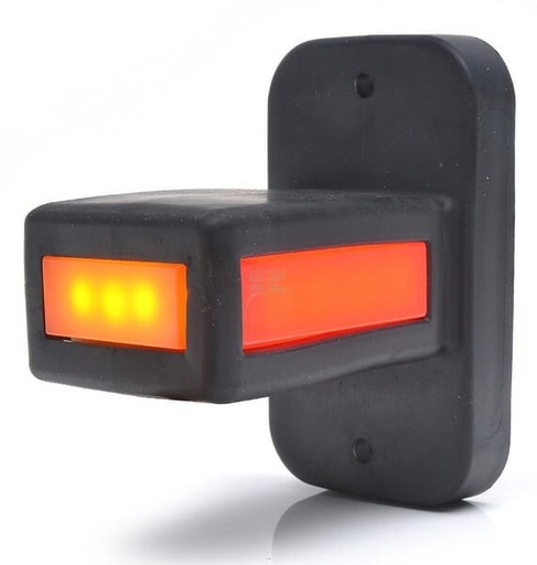 [05697] LAMPA GABARIT LED LA30160 ~