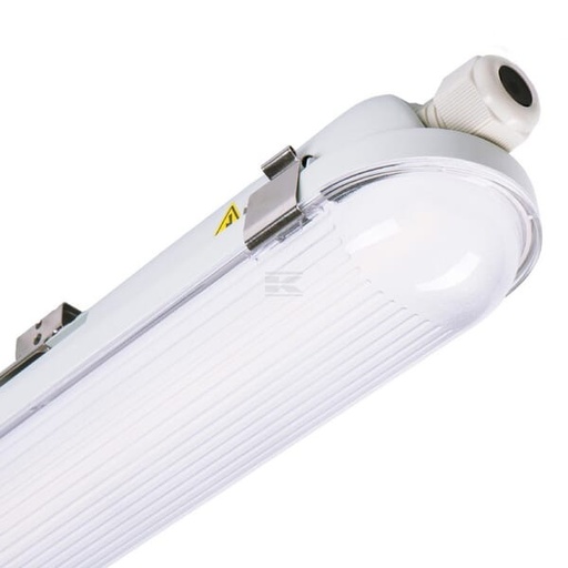 [13126] LAMPA LED KRDPS120030840