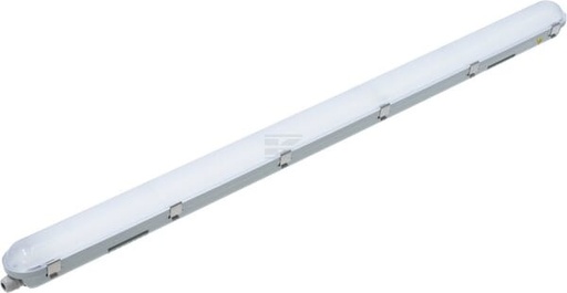 [13128] LAMPA LED KRDPS150040840