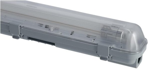 [13119] LAMPA LED KRDPT1500201X865