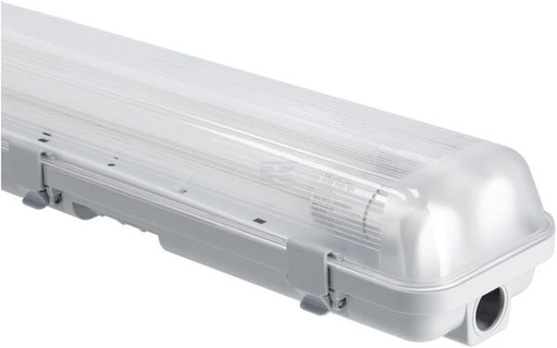 [13124] LAMPA LED KRDPT60072X840