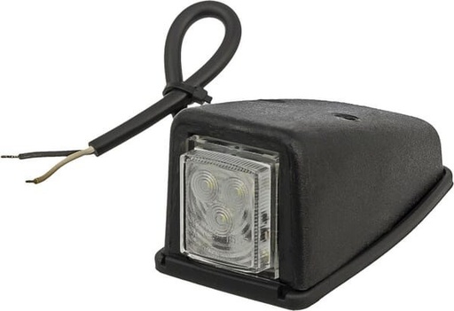 [14823] LAMPA POZITIE FATA COLT LED LA30151