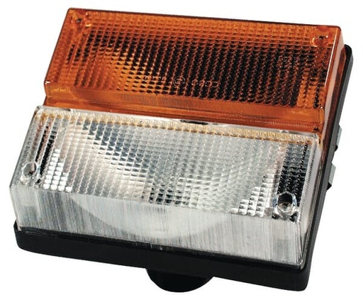 [13844] LAMPA SEMNALIZARE COBO 03160000 ~