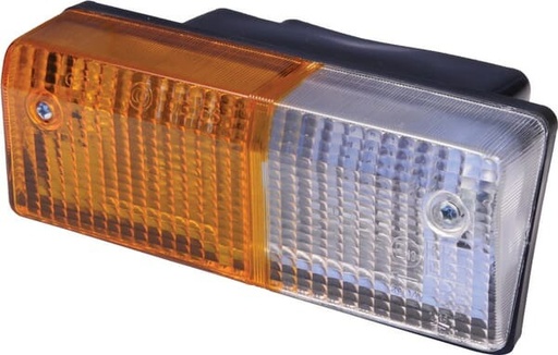 [13848] LAMPA SEMNALIZARE DREAPTA COBO 1011362 ~