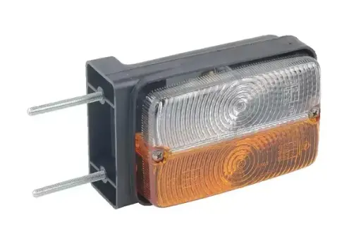 [13843] LAMPA SEMNALIZARE/POZITIE DREAPTA COBO 0305310000