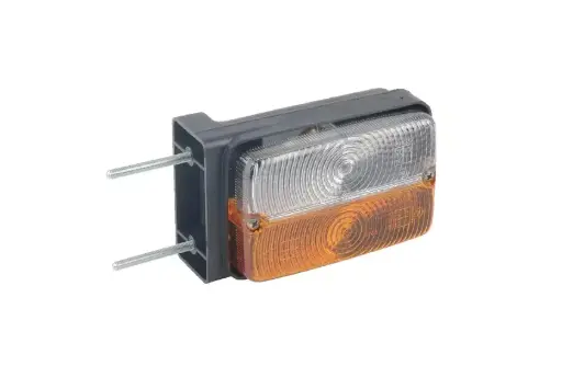 [13842] LAMPA SEMNALIZARE/POZITIE STANGA COBO 0305300000