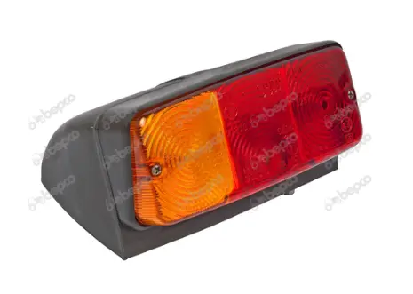 [29608] LAMPA SPATE 1009339 B61062 COBO