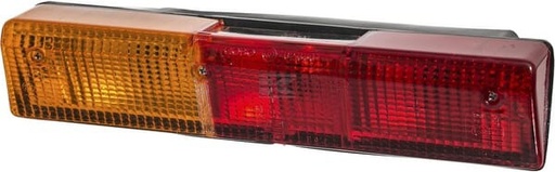 [00010356] LAMPA SPATE 4997266 1009441 LH 23/1912-85 COBO ~