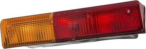 [00010355] LAMPA SPATE 4997267 1009448 RH 23/1912-84 COBO ~