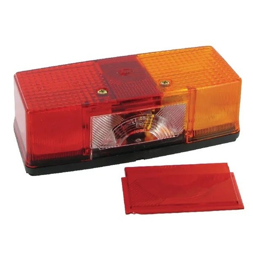 [00008816] LAMPA SPATE DREAPTA 2SE997111021 HELLA ~