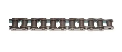 [14480] LANT 08A-1 5M 40A1GPP005 GOPART 