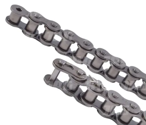 [29757] LANT 10A-1X71 608745 CLAAS