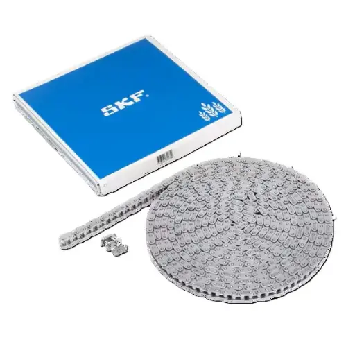 [00008488] LANT 10B-1X5MTR-AG P15.875 5/8 SKF 5M