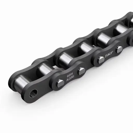 [06513] LANT 12A-1H 60-1H 3/4 19.05MM 5M SKF 60H-1X5MTR-AG
