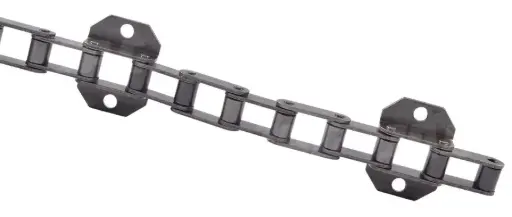 [1422] LANT 680107.41 04-0058 38.4V/2K1/J3A FI6.92 CLAAS LATERAL